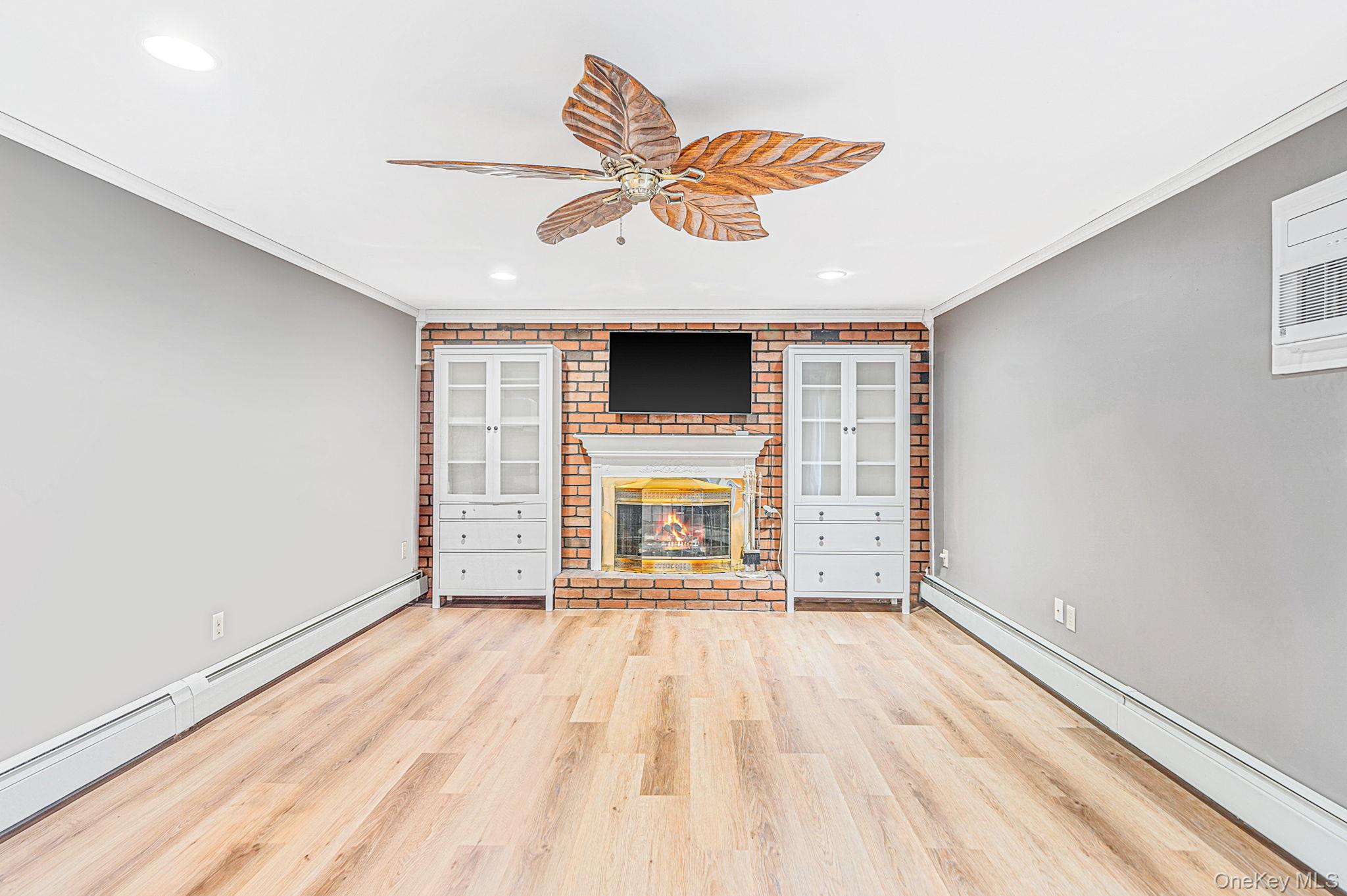 6 North Avenue Property Photo 26