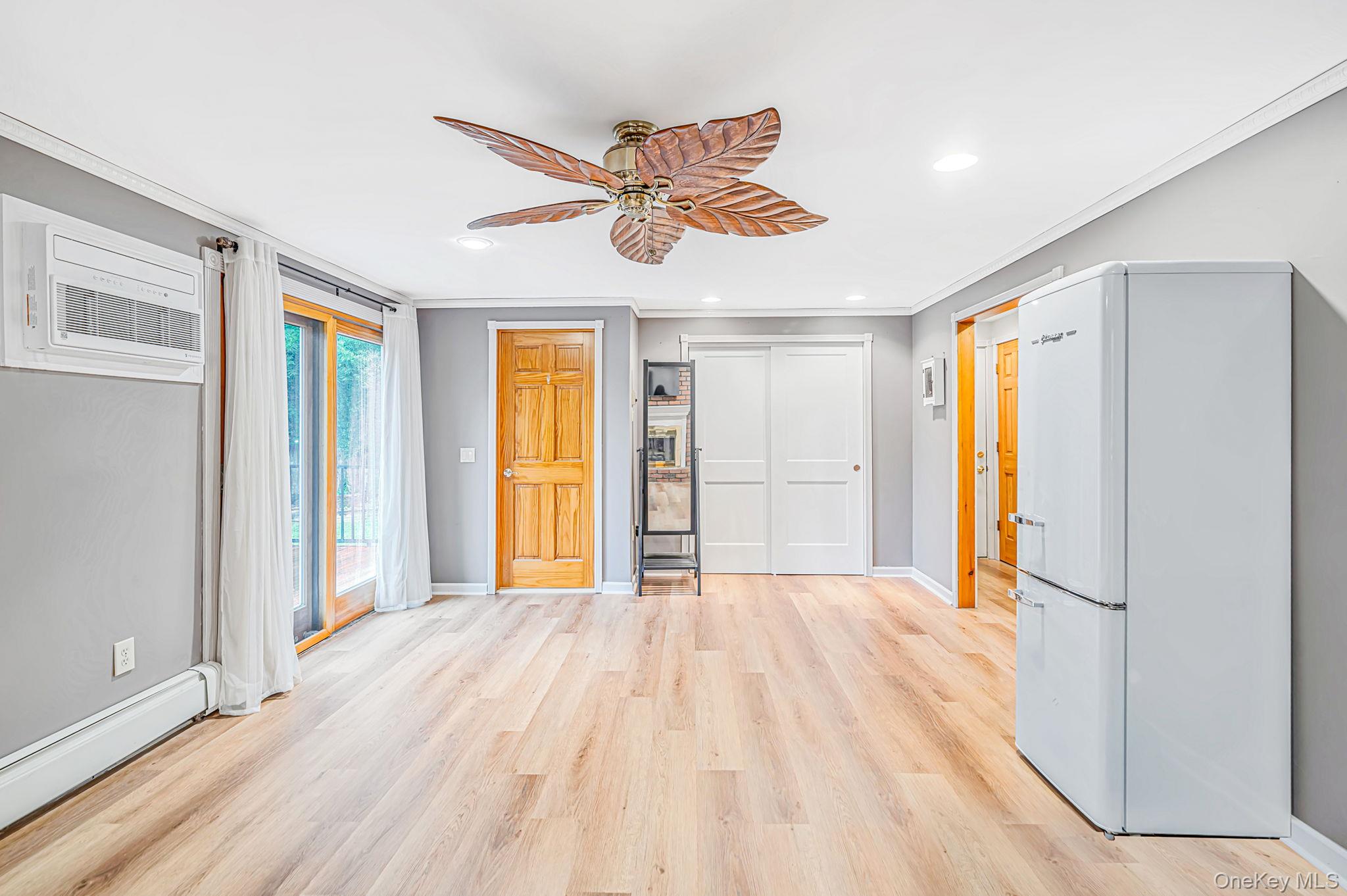 6 North Avenue Property Photo 27