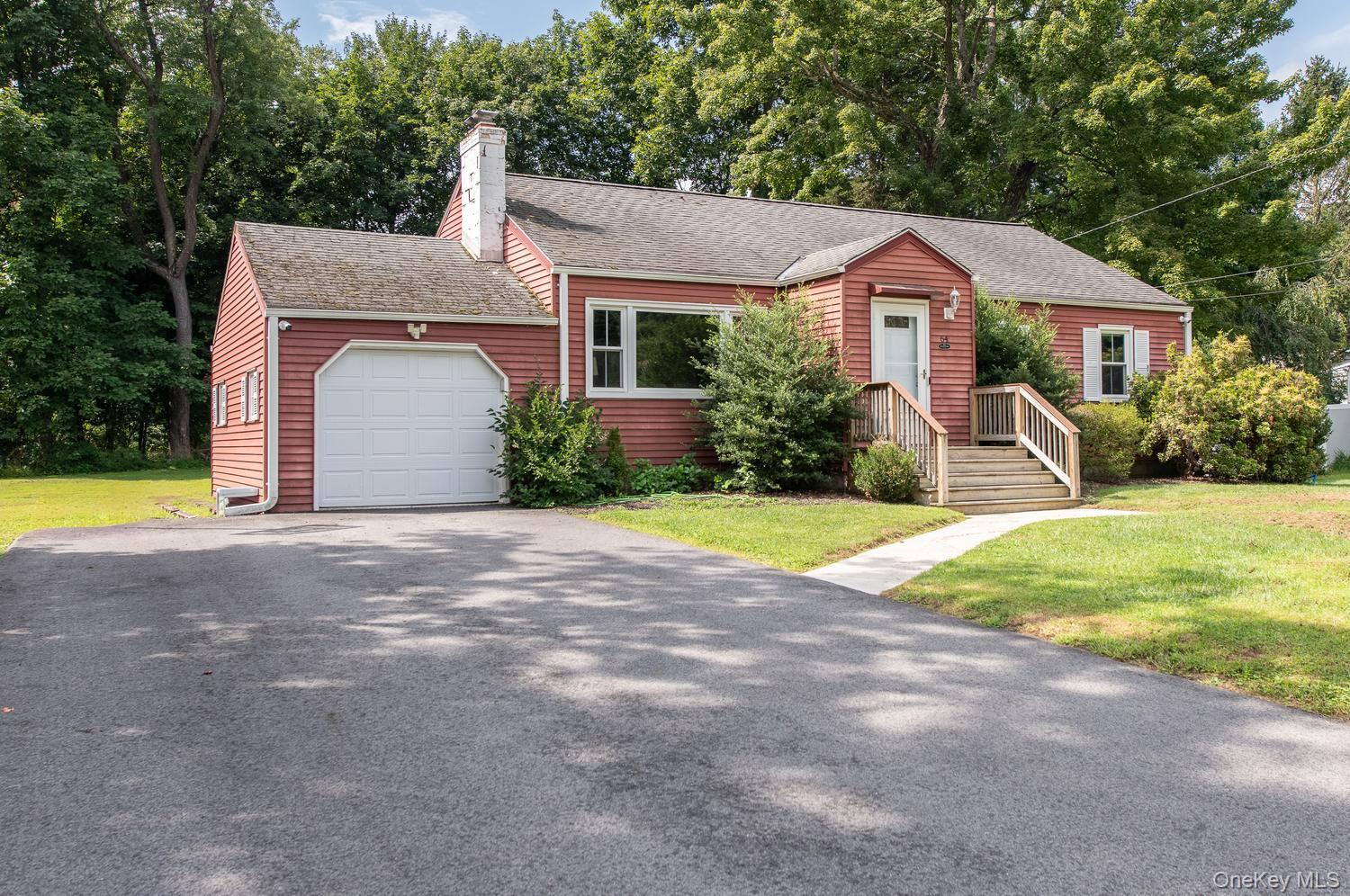 64 Alda Drive Property Photo 1