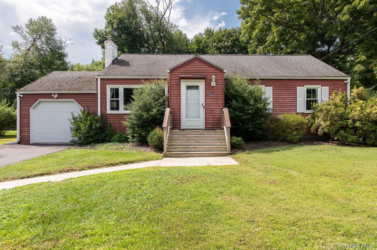 64 Alda Drive Property Photo 2