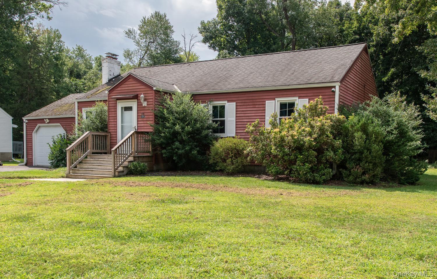 64 Alda Drive Property Photo 3