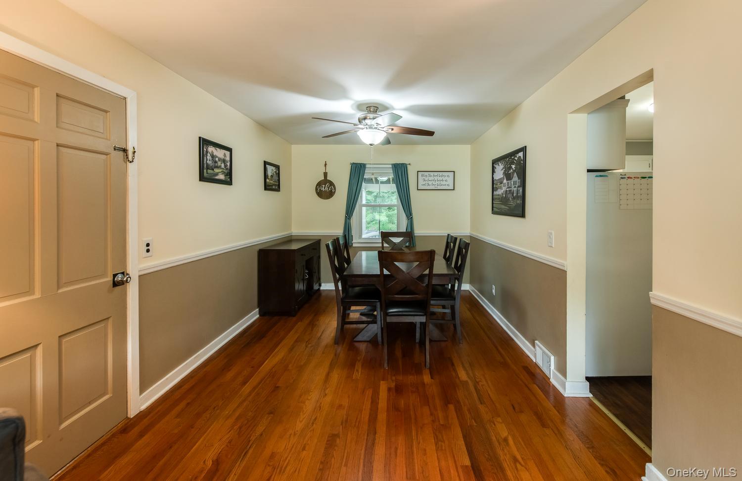 64 Alda Drive Property Photo 9
