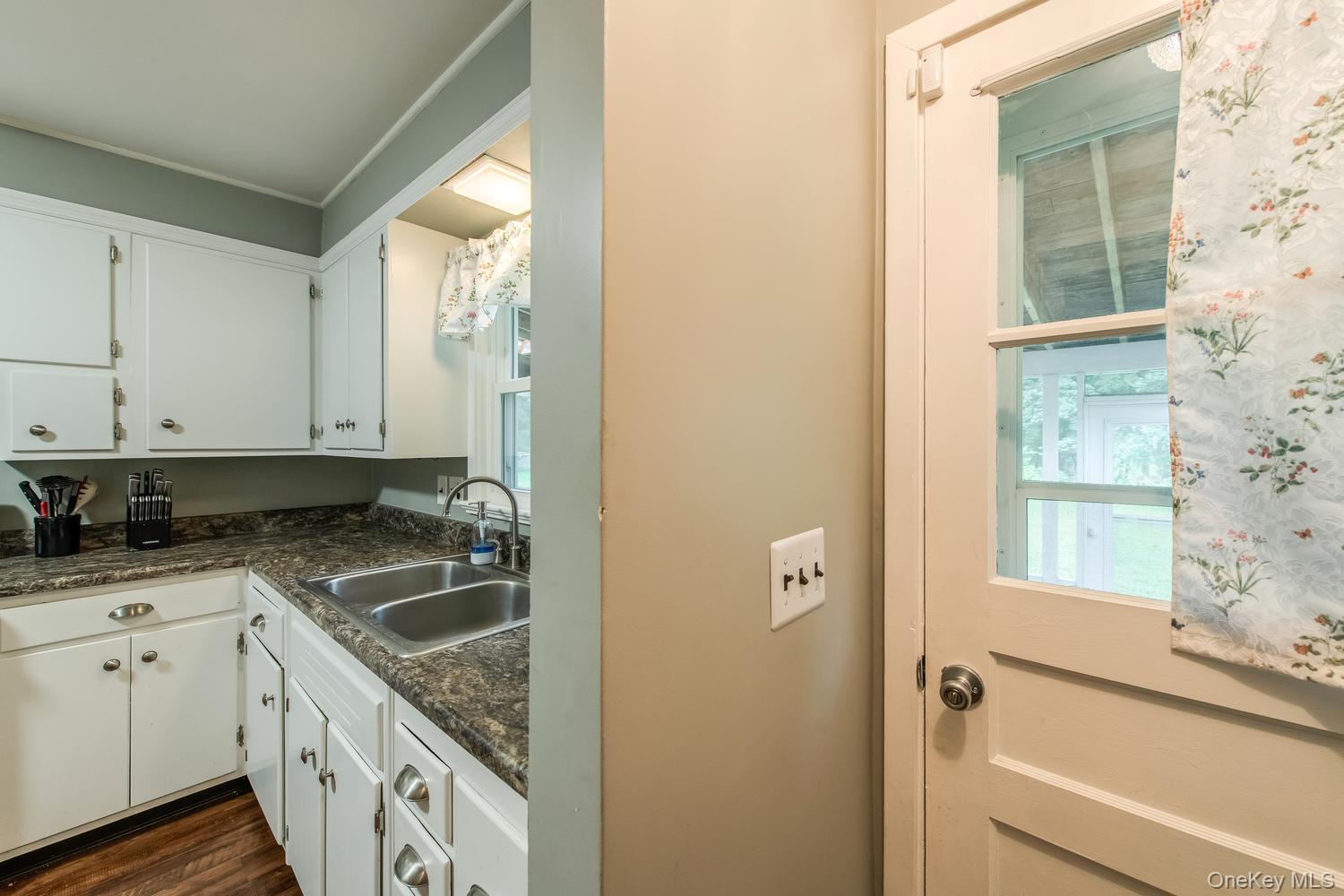 64 Alda Drive Property Photo 14