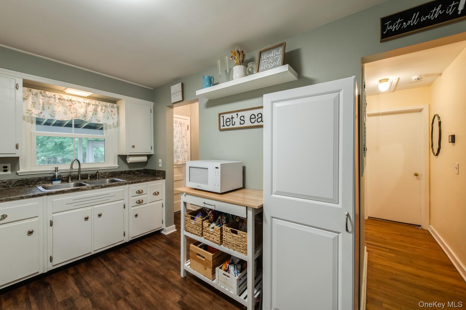 64 Alda Drive Property Photo 15