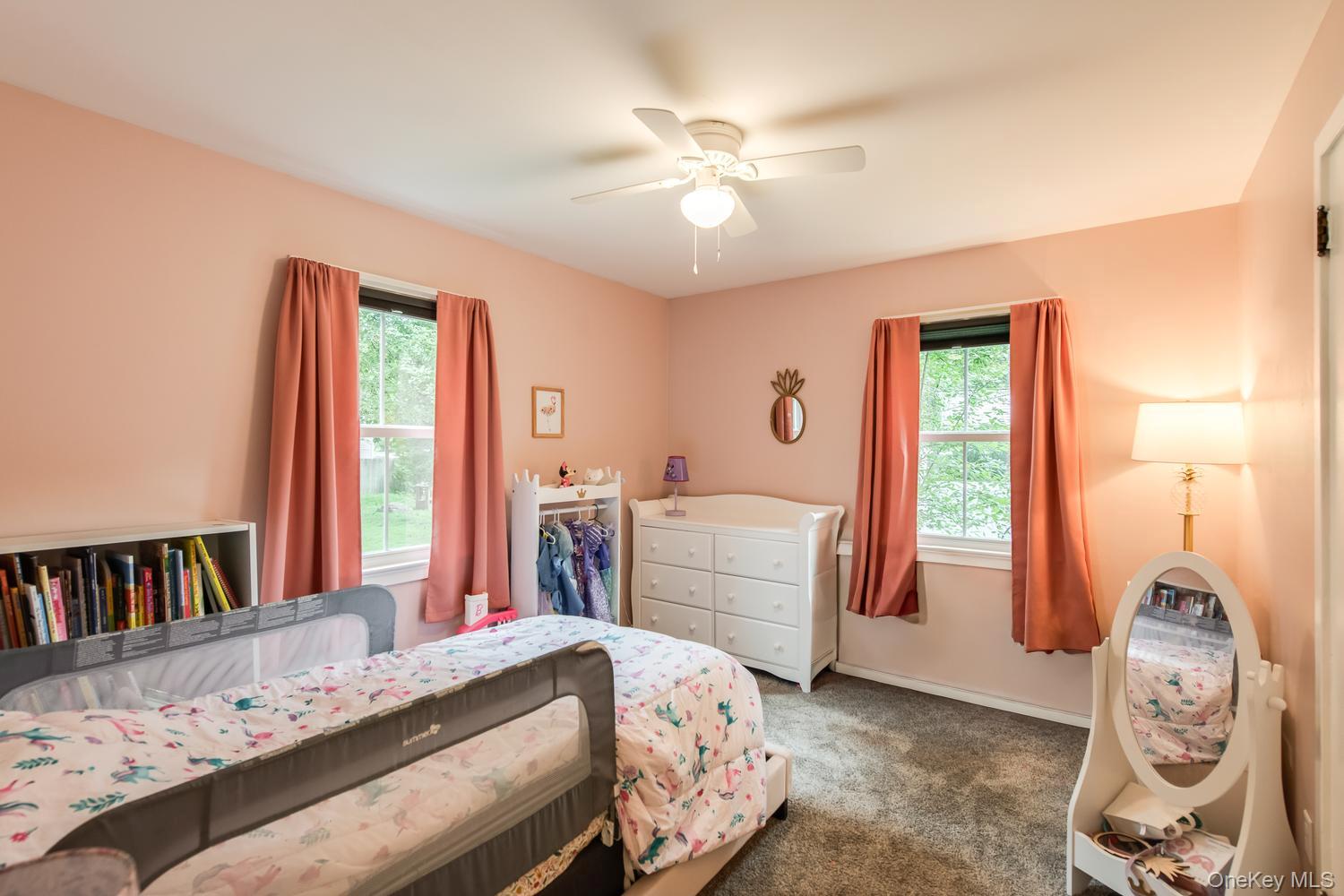64 Alda Drive Property Photo 18