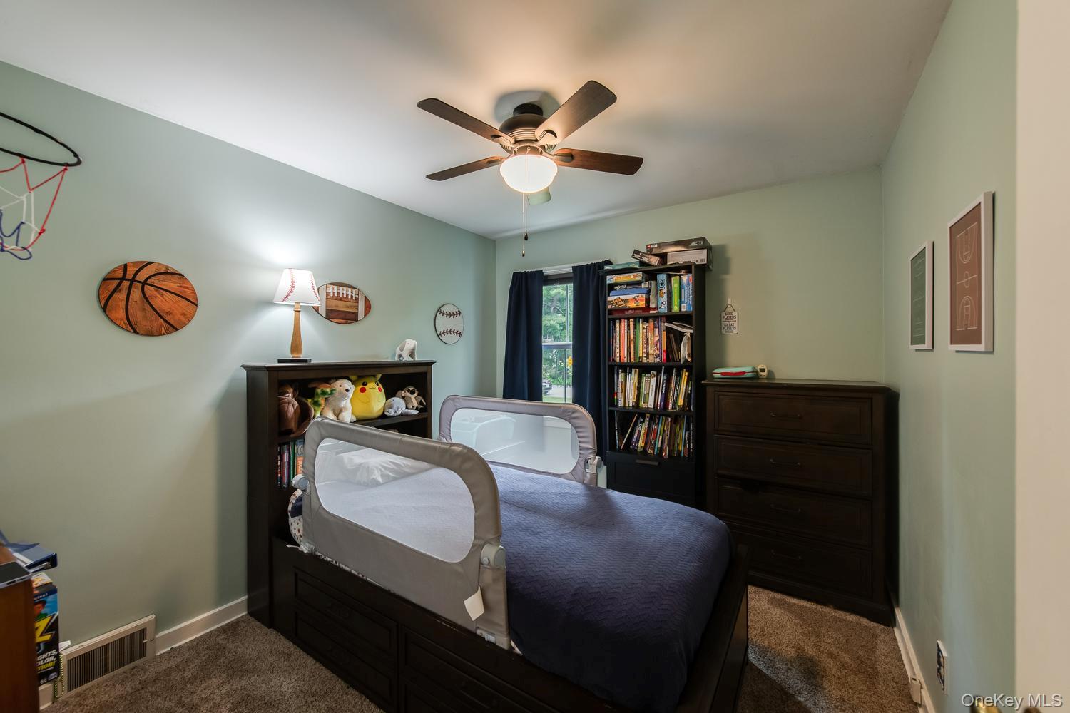64 Alda Drive Property Photo 19