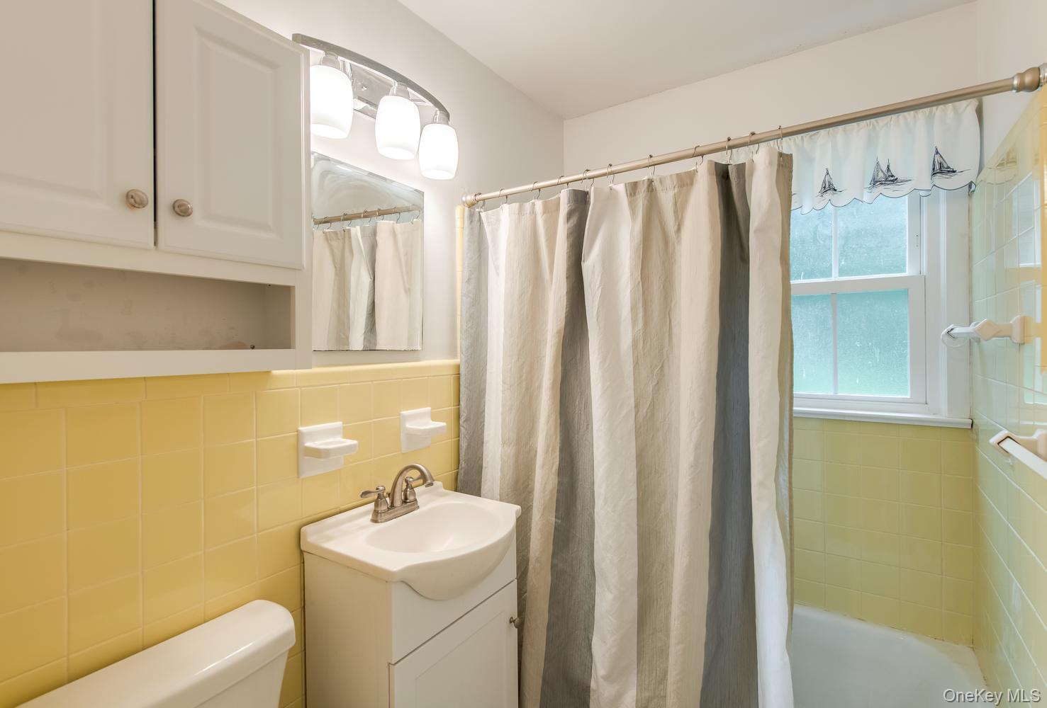 64 Alda Drive Property Photo 20