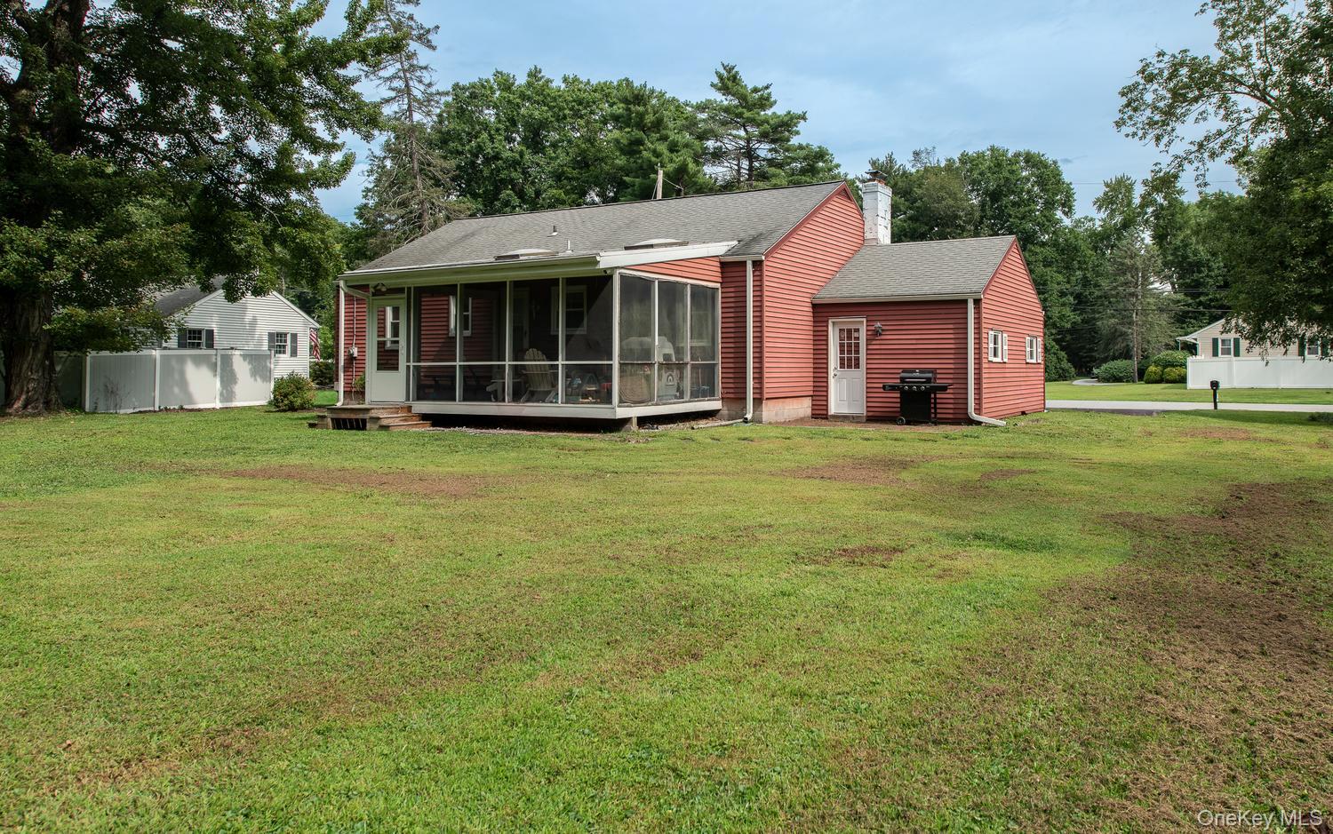 64 Alda Drive Property Photo 21