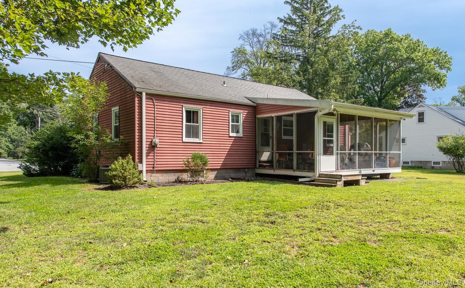 64 Alda Drive Property Photo 22