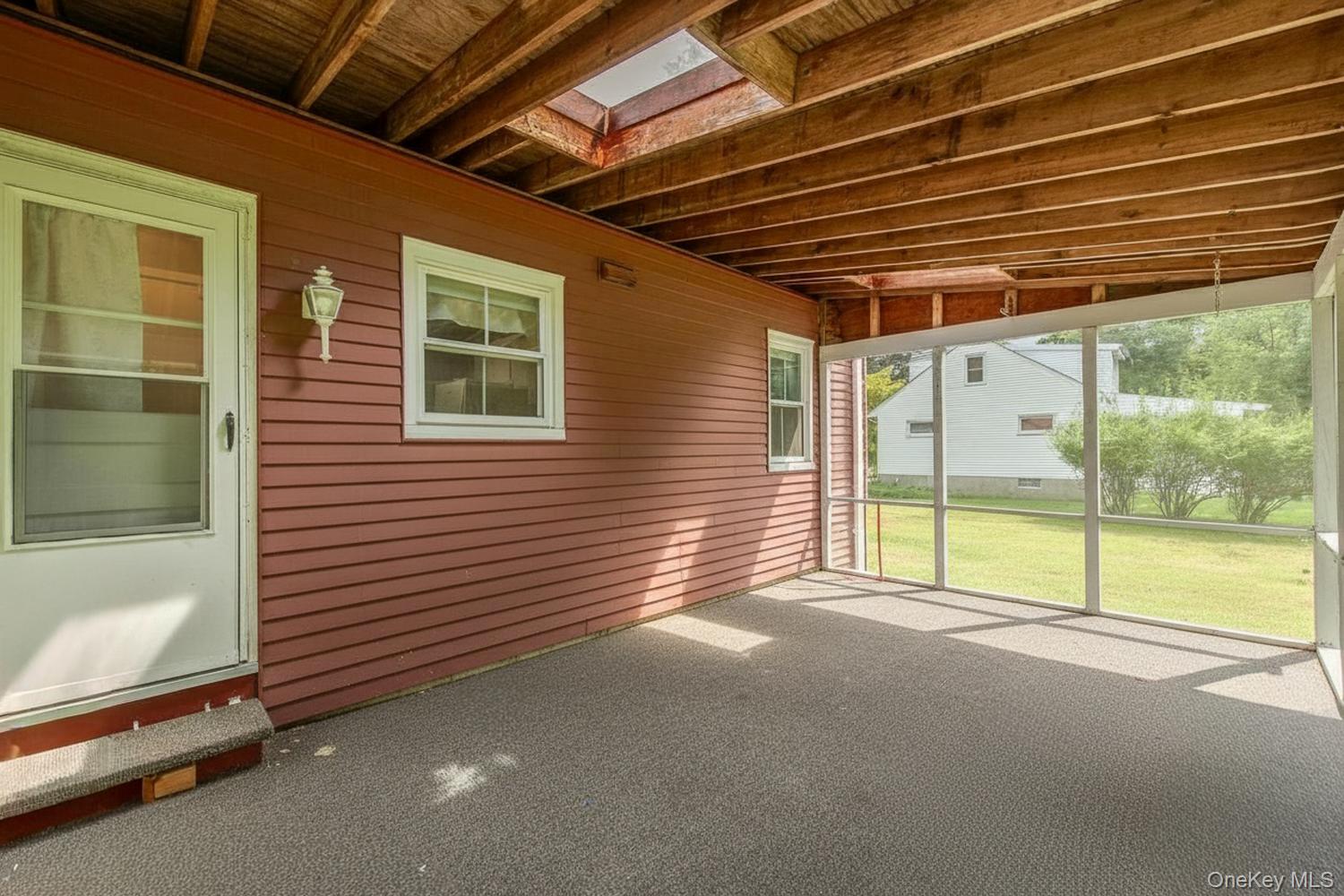 64 Alda Drive Property Photo 24