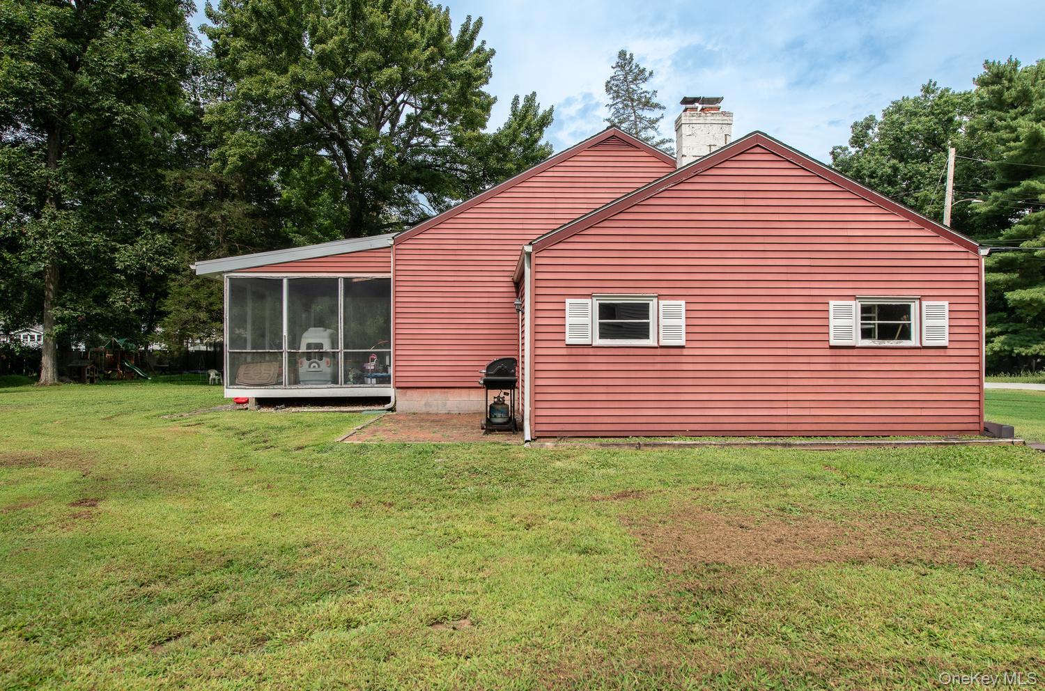 64 Alda Drive Property Photo 25