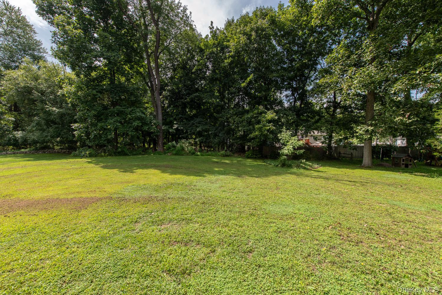 64 Alda Drive Property Photo 26