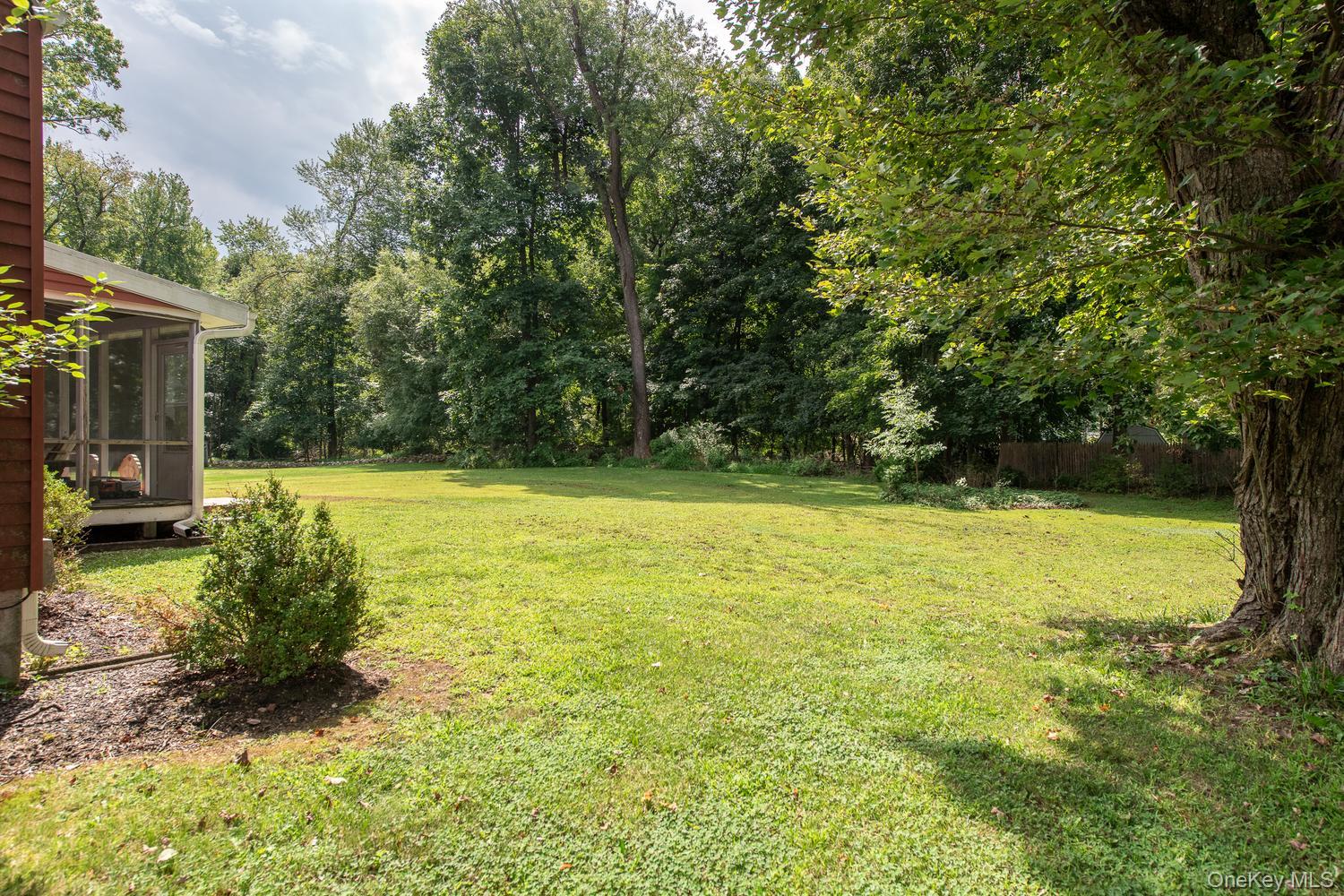 64 Alda Drive Property Photo 27