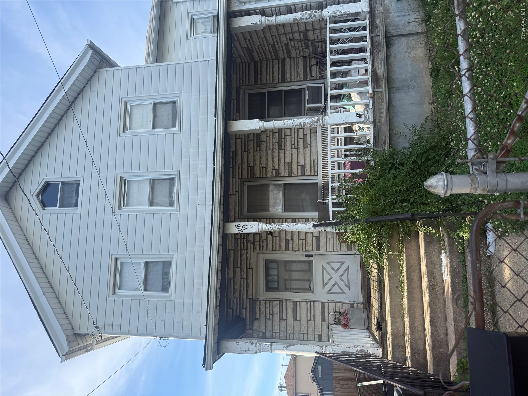 21819 101st Avenue Property Photo 1