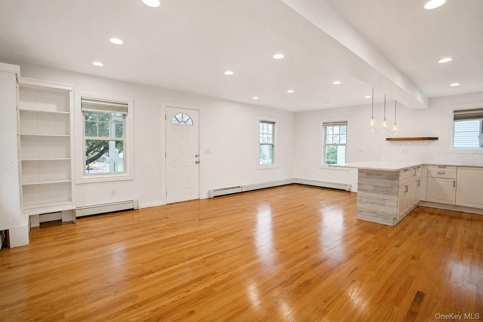 55 Centre Street Property Photo 5