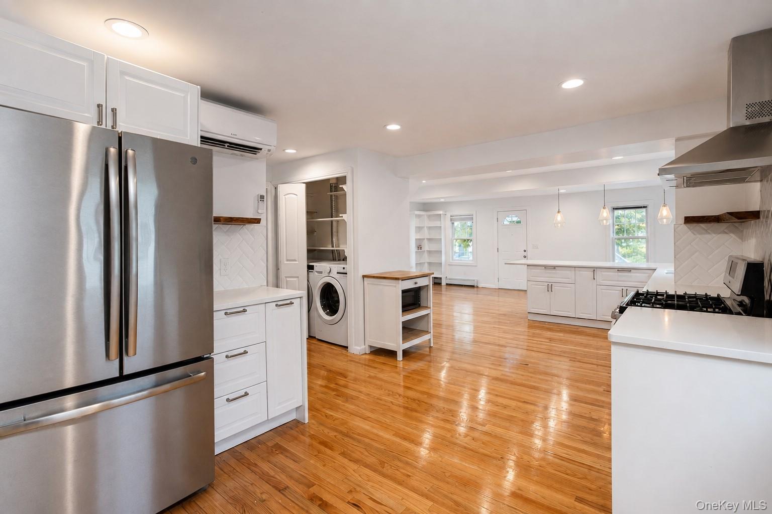 55 Centre Street Property Photo 12