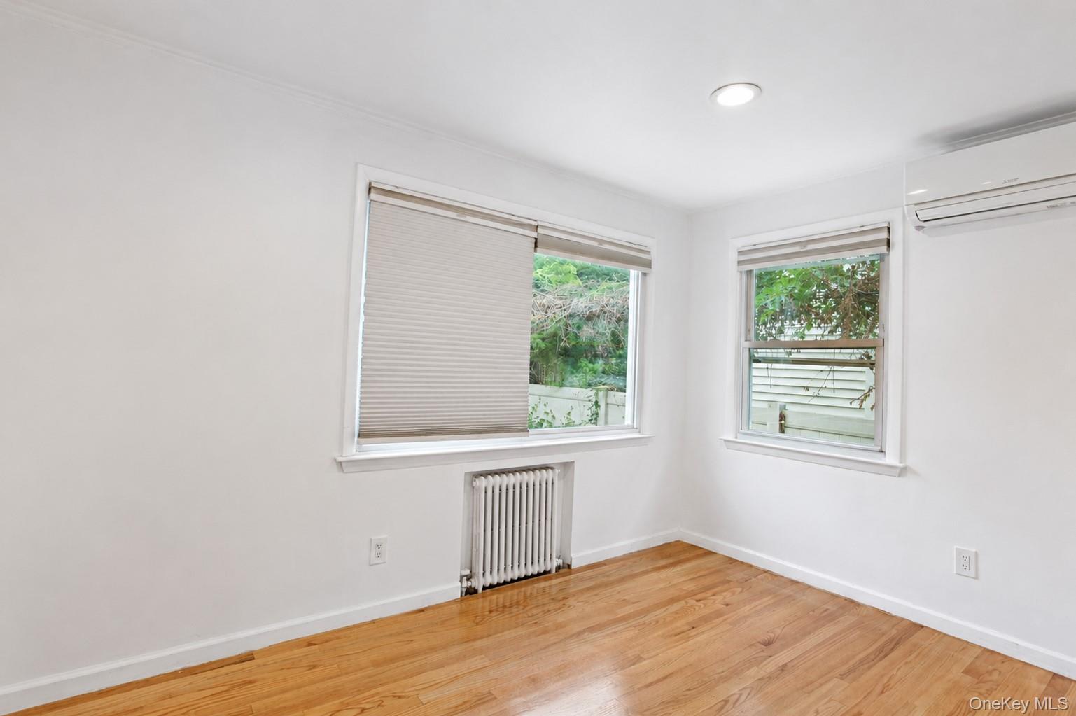 55 Centre Street Property Photo 13