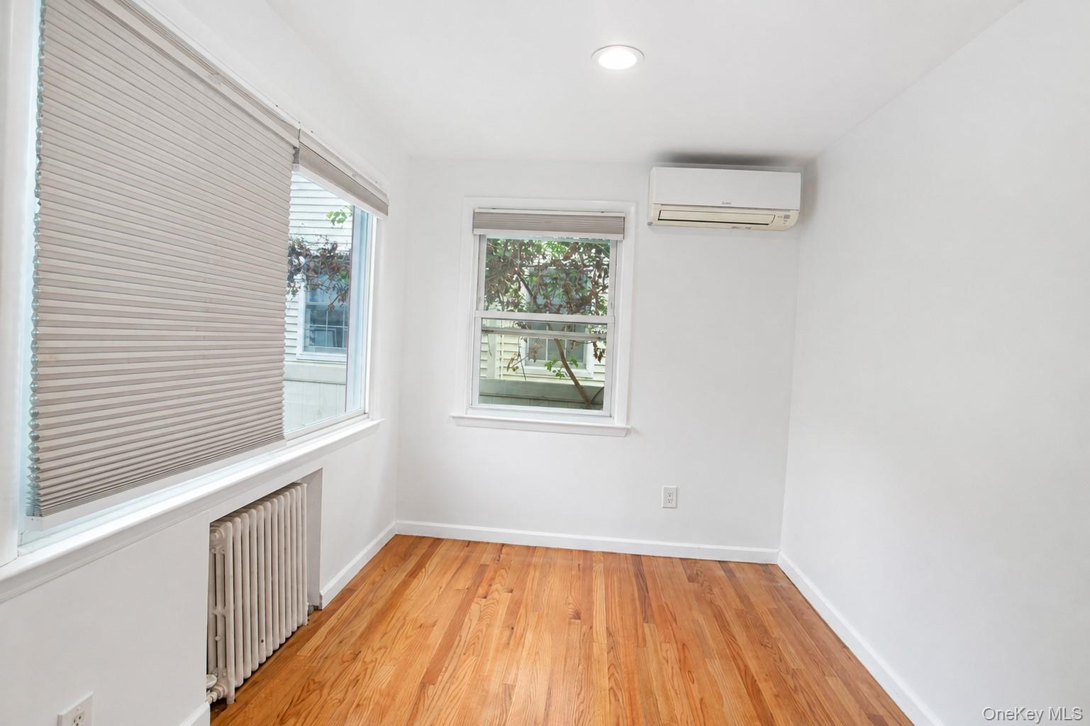 55 Centre Street Property Photo 14
