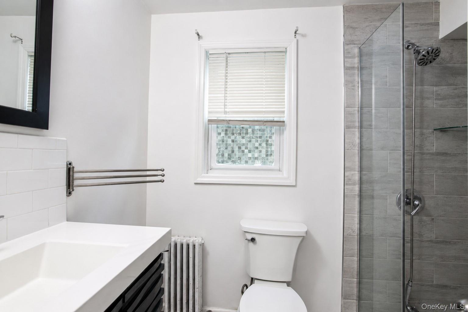 55 Centre Street Property Photo 15