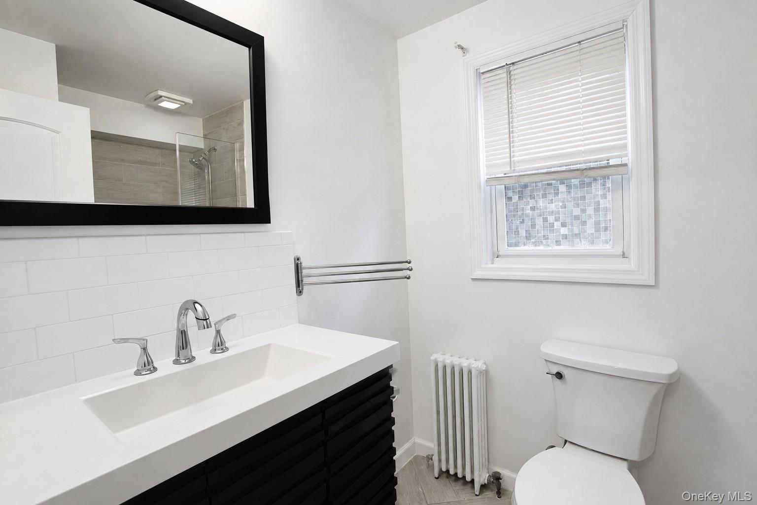 55 Centre Street Property Photo 16