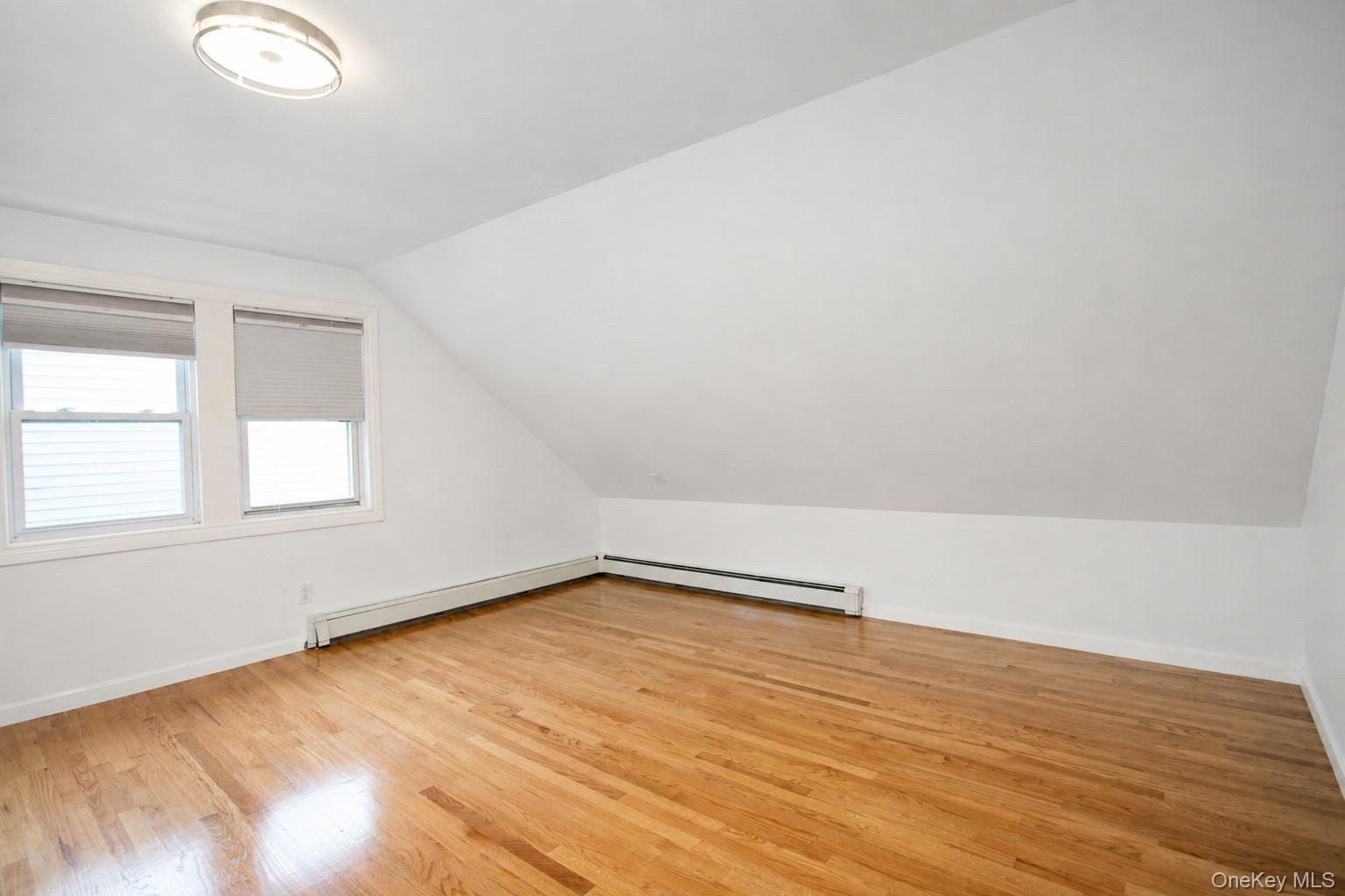 55 Centre Street Property Photo 17