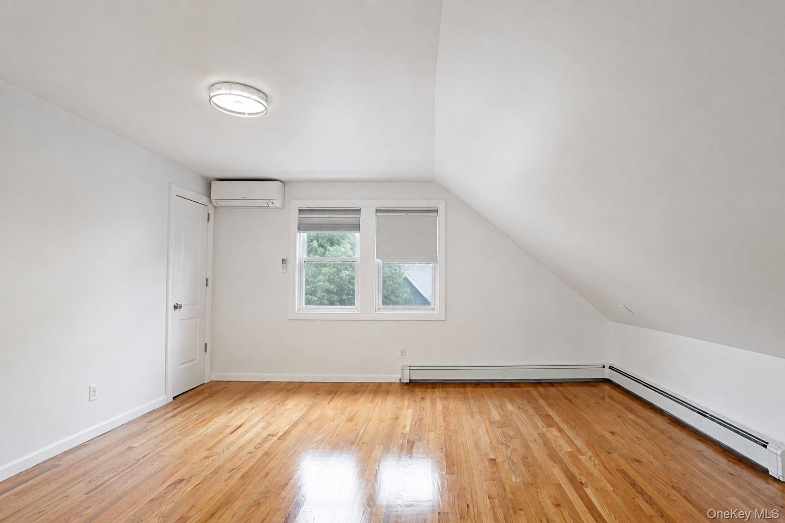 55 Centre Street Property Photo 18
