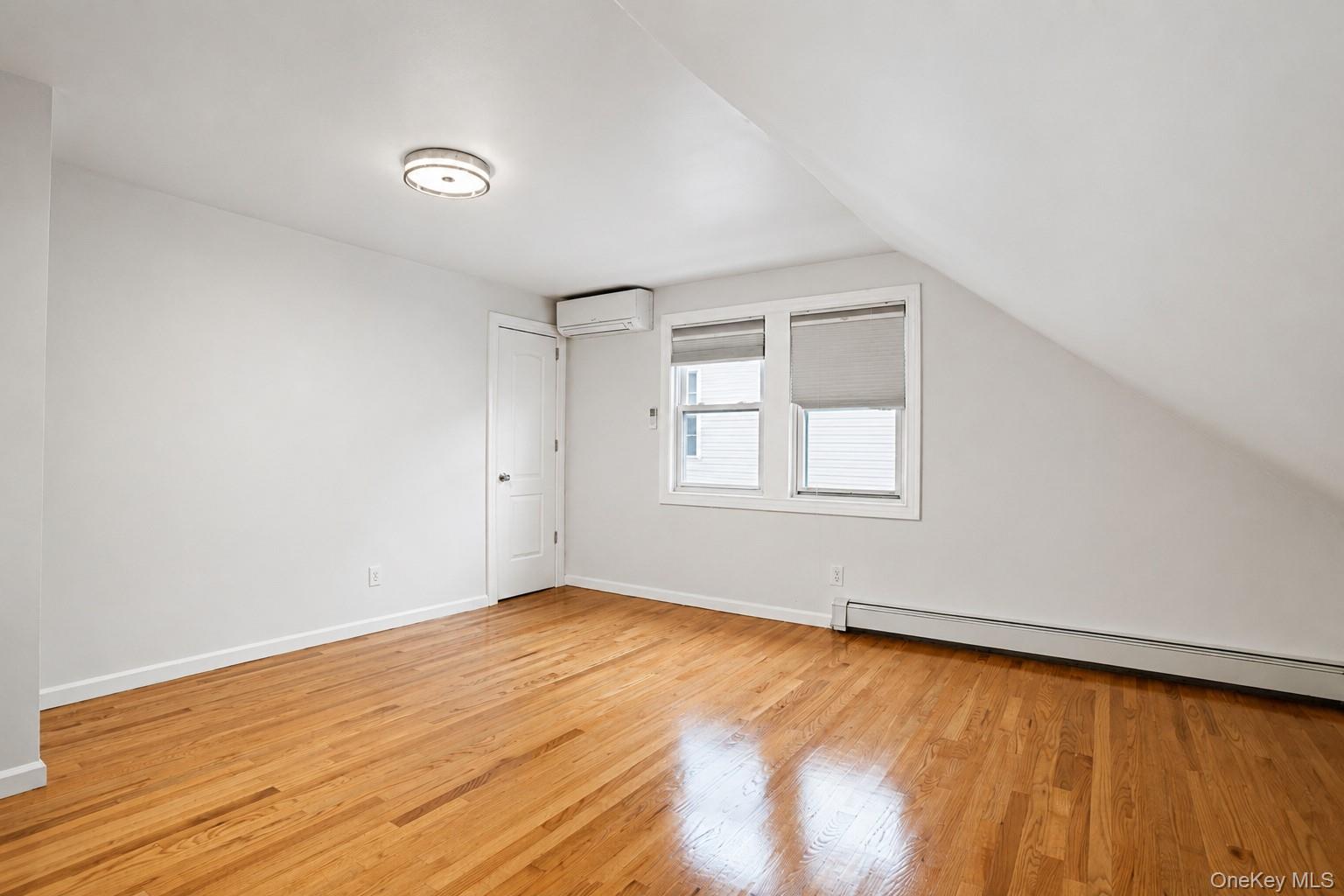 55 Centre Street Property Photo 19