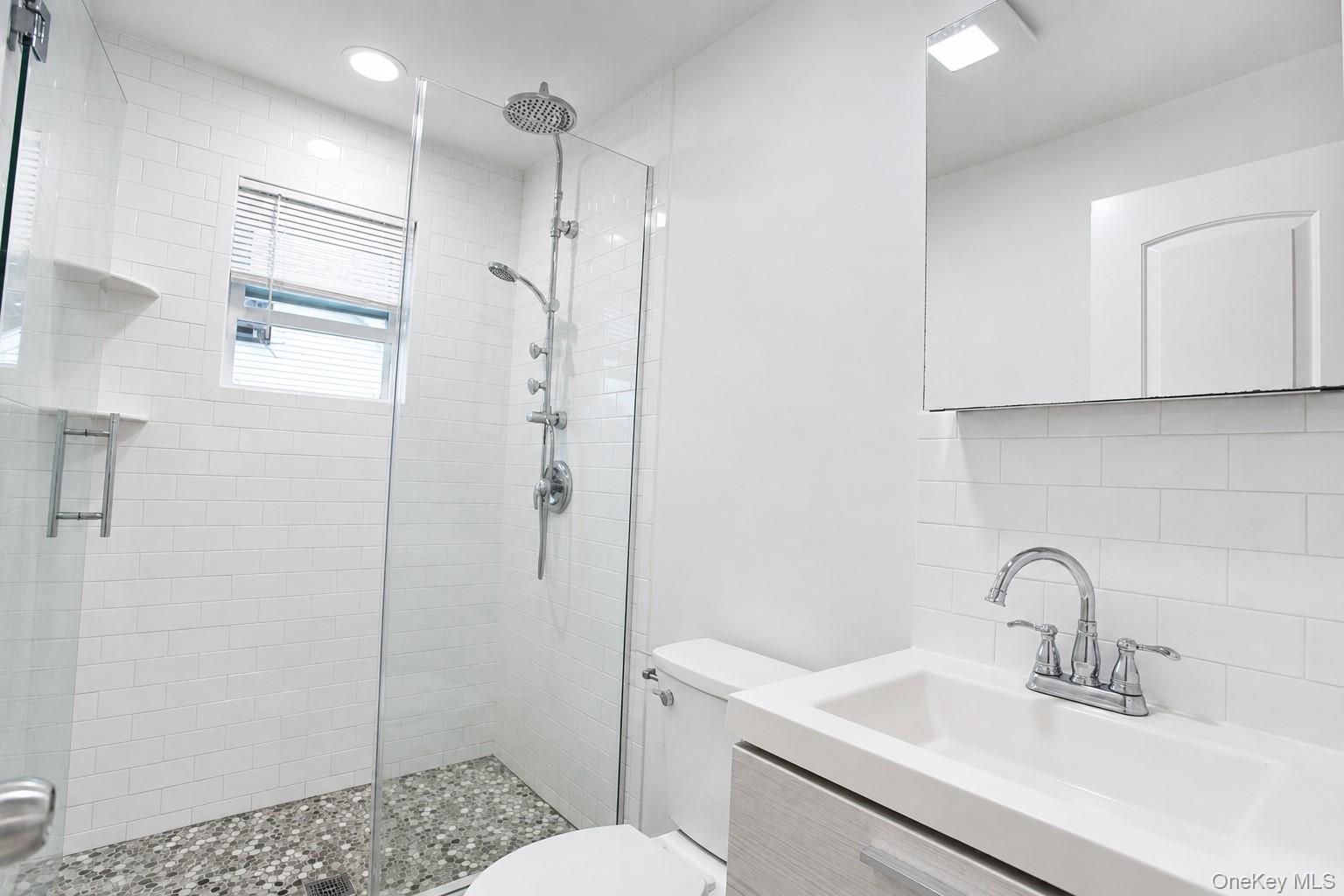 55 Centre Street Property Photo 20