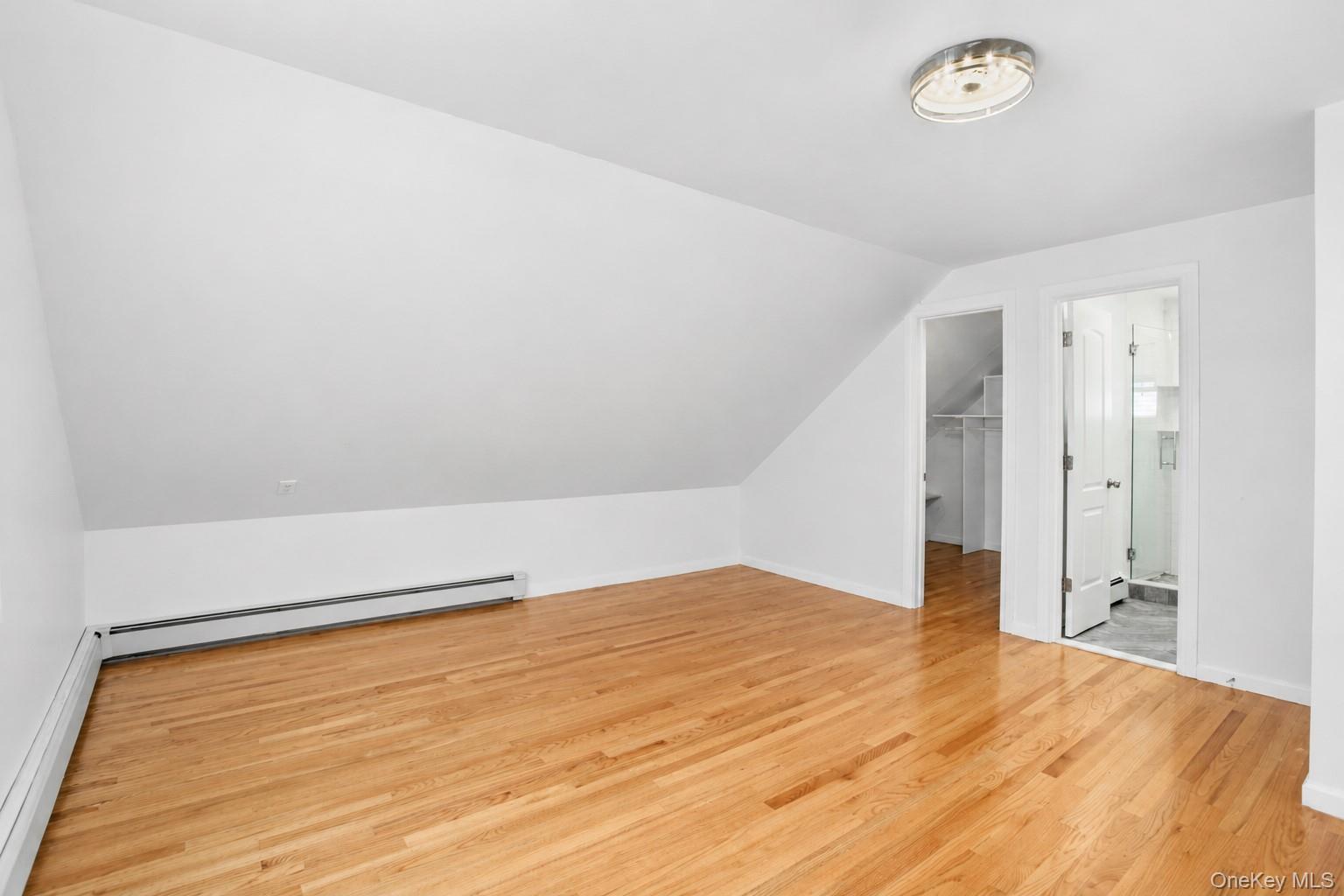 55 Centre Street Property Photo 21