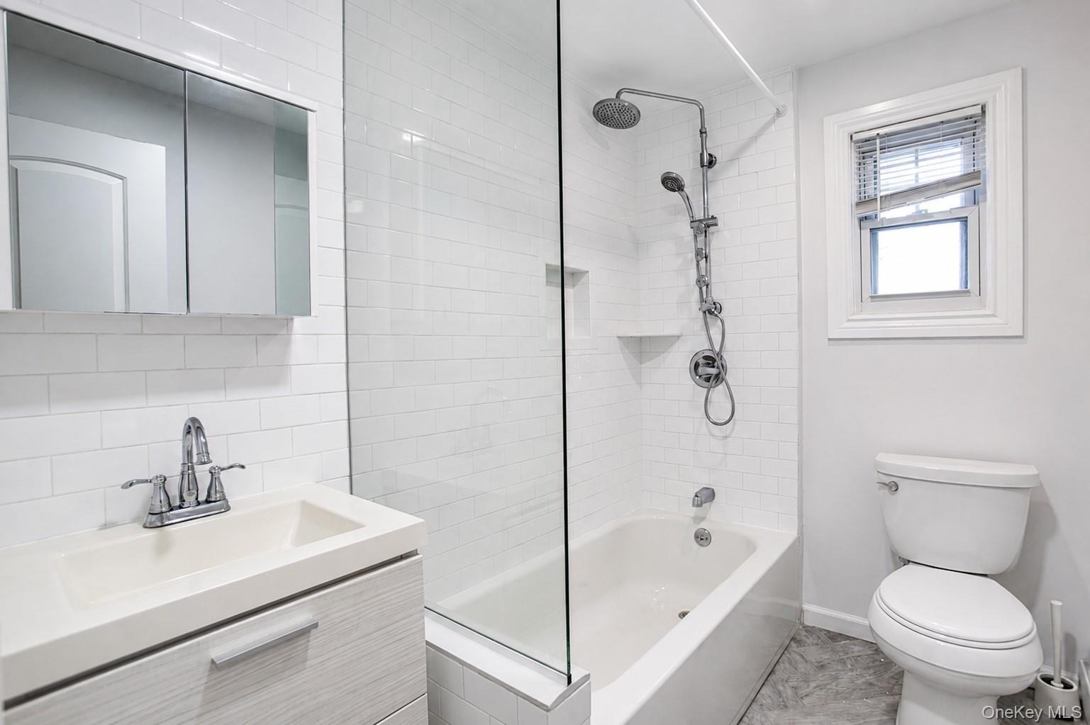 55 Centre Street Property Photo 22