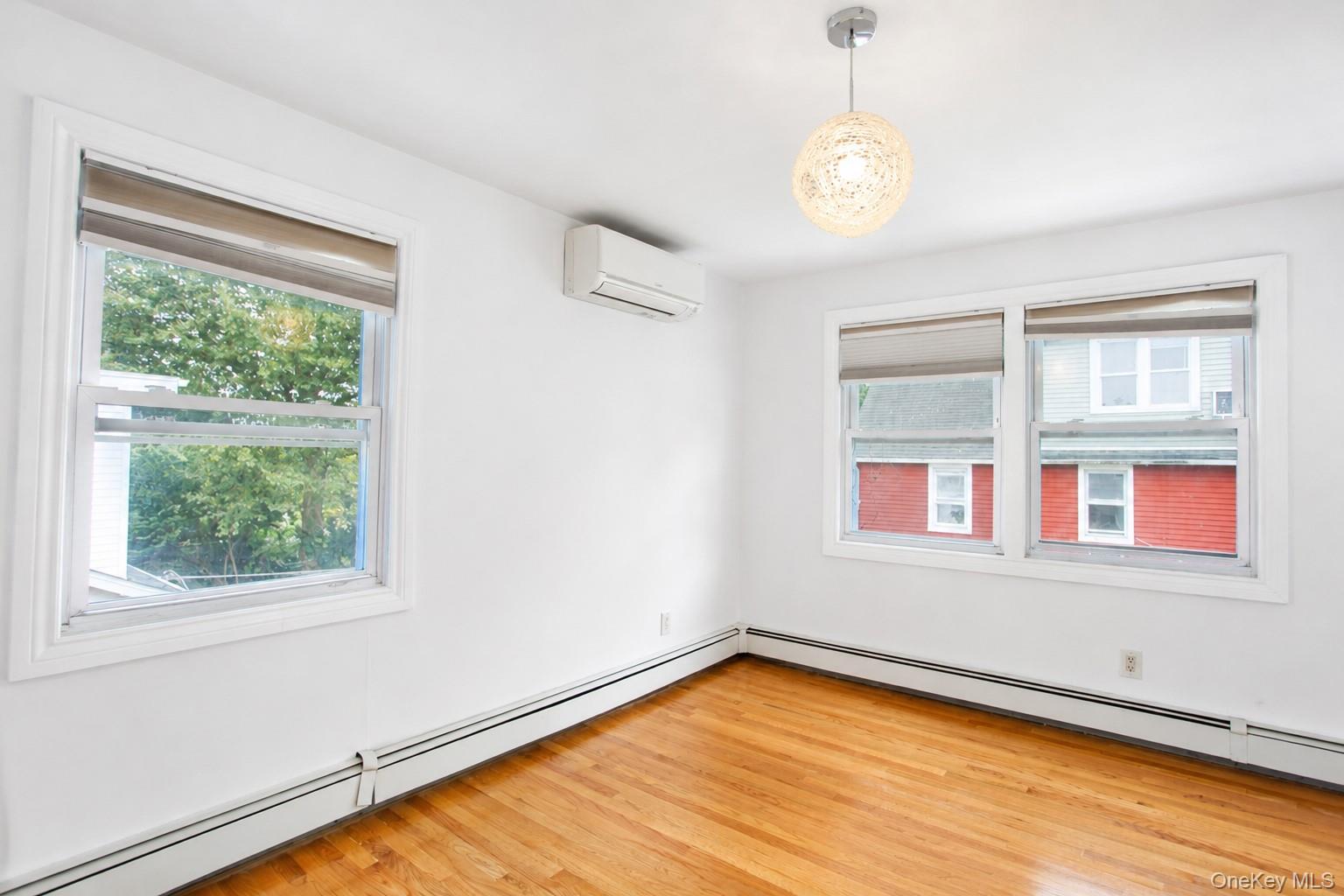 55 Centre Street Property Photo 23