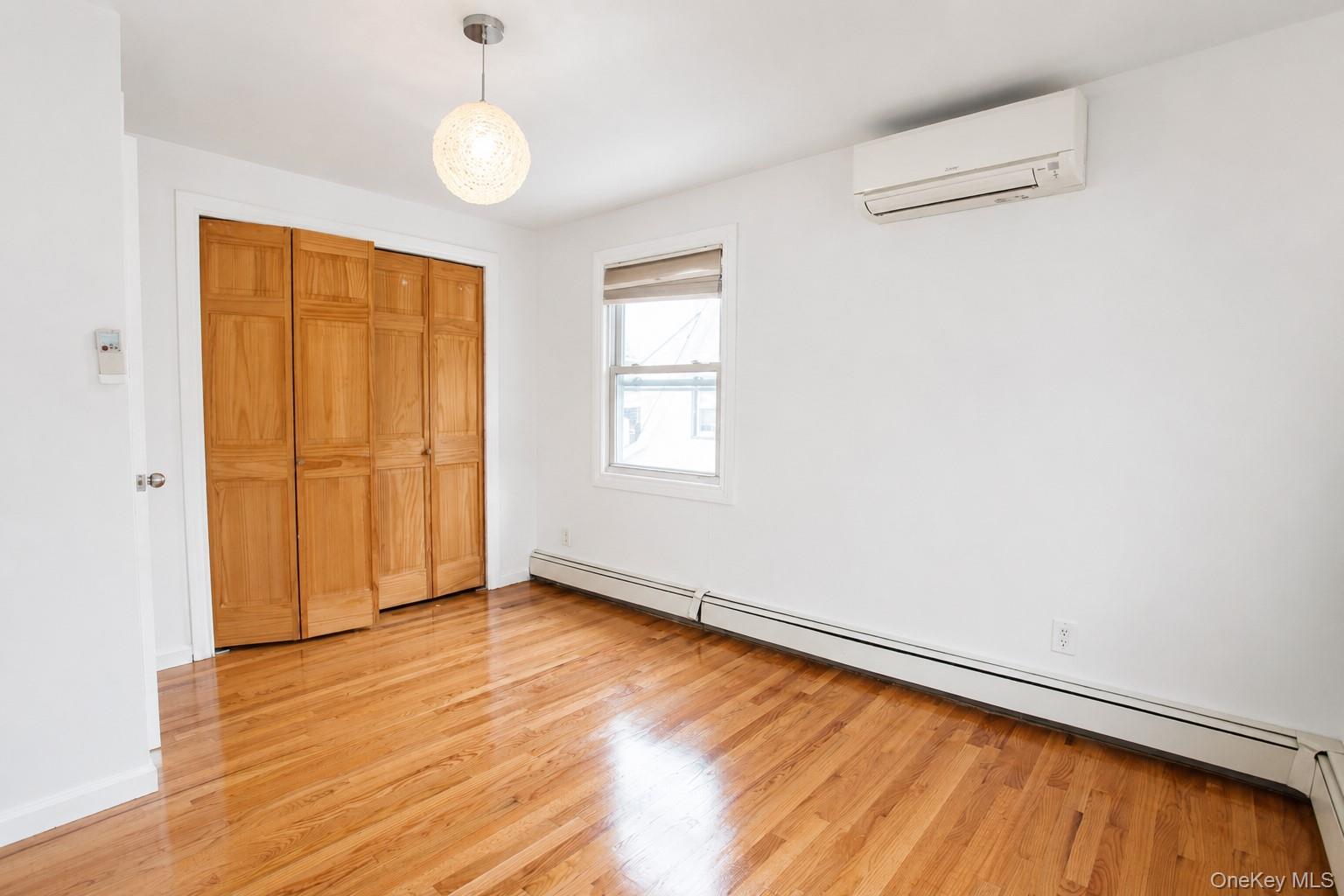 55 Centre Street Property Photo 24