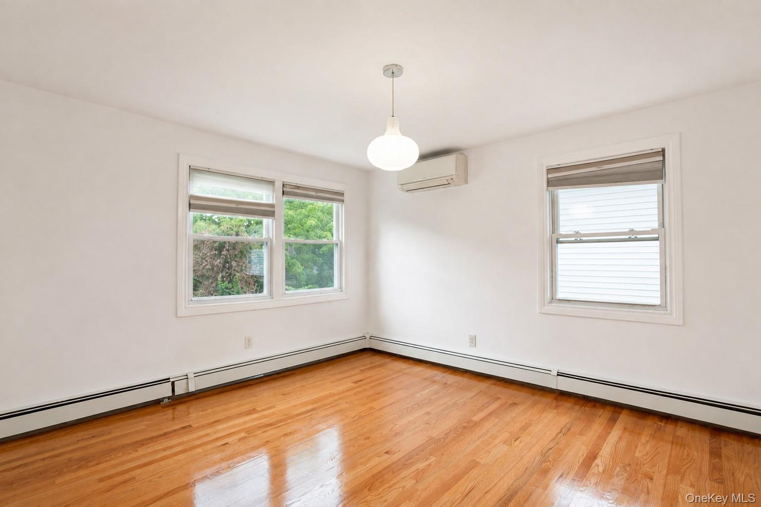 55 Centre Street Property Photo 25