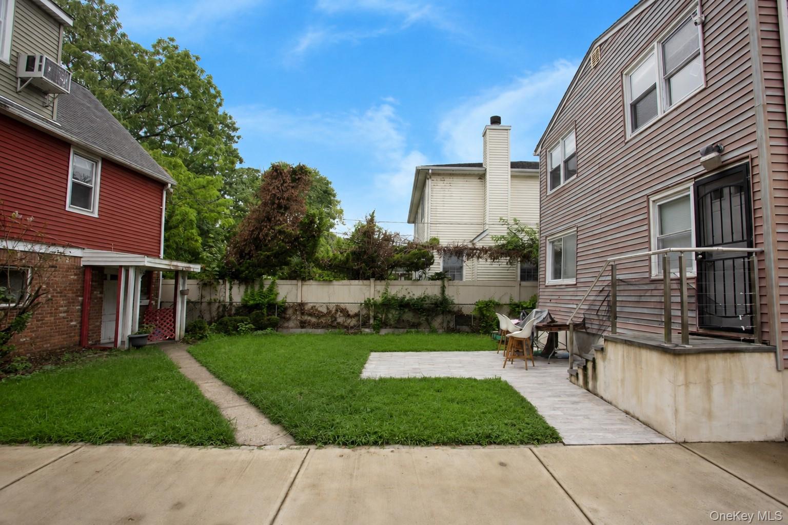 55 Centre Street Property Photo 26