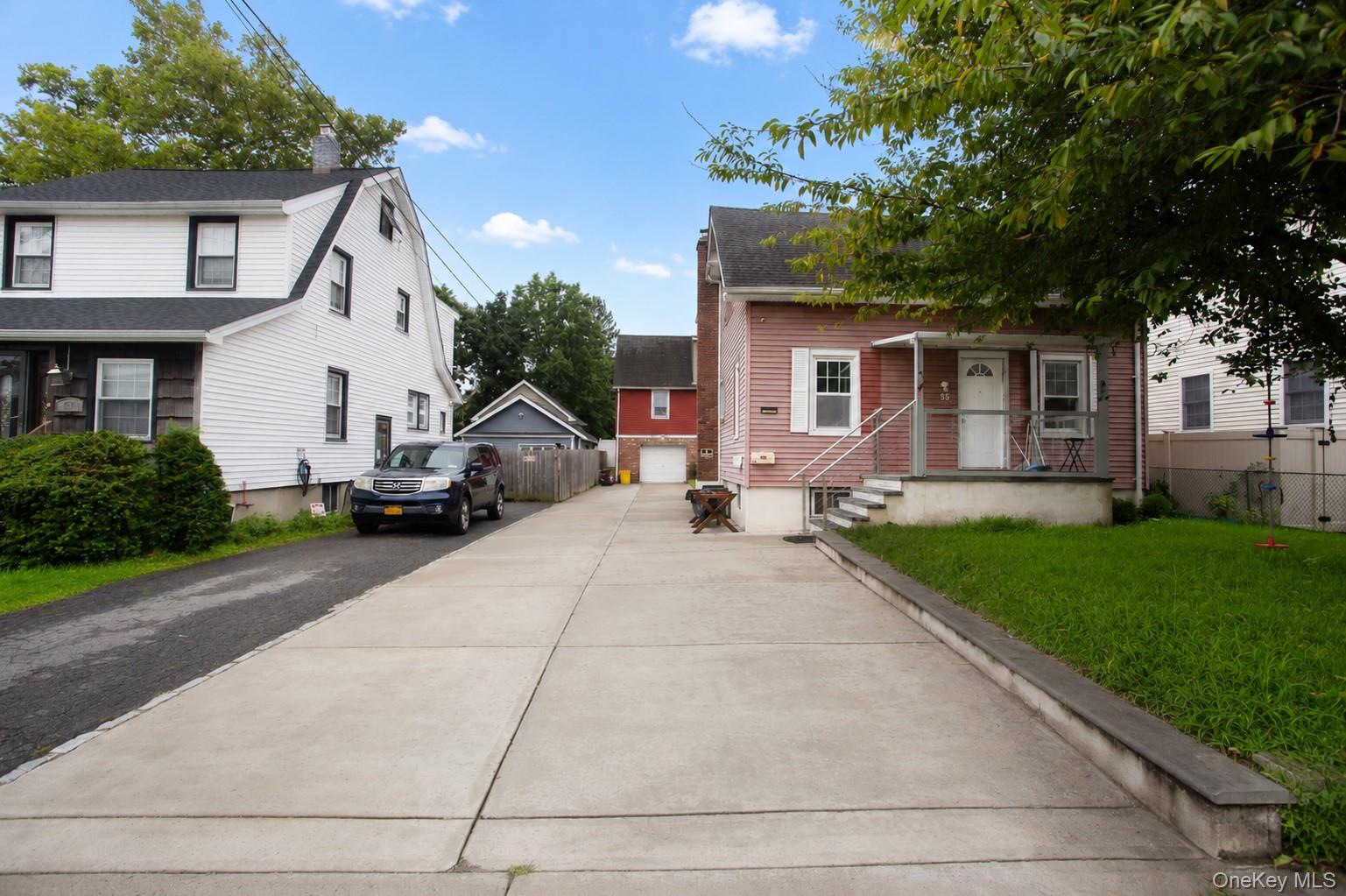 55 Centre Street Property Photo 27