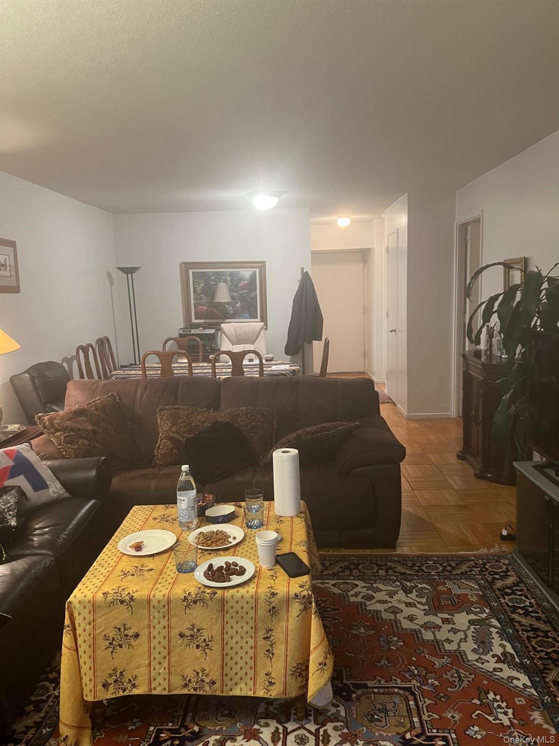 330 E 38th Street 10c Property Photo 18