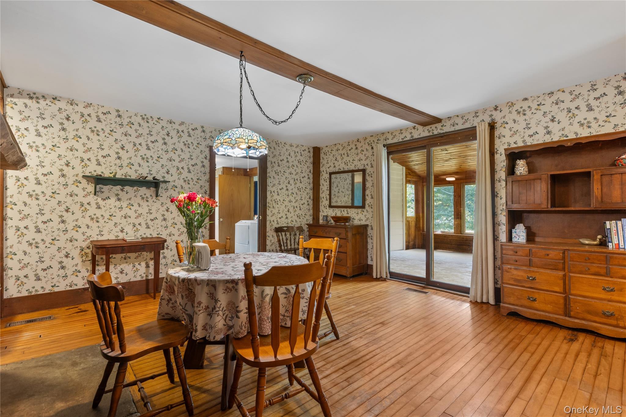 309 Amenia Union Road Property Photo 6