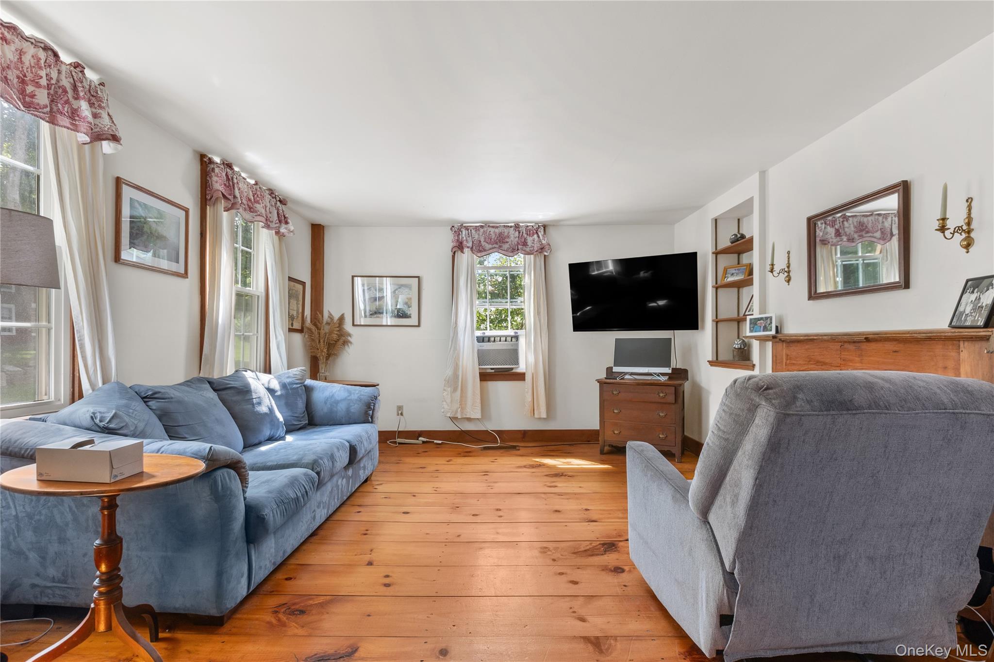 309 Amenia Union Road Property Photo 19