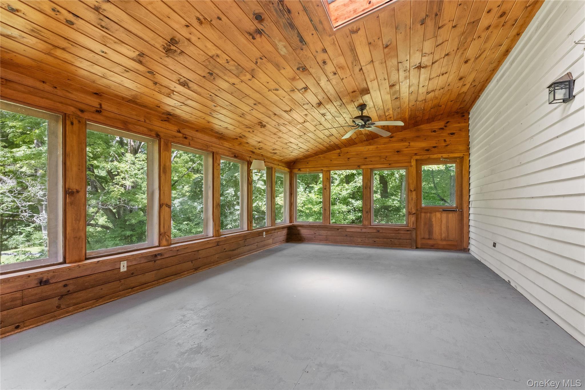309 Amenia Union Road Property Photo 33