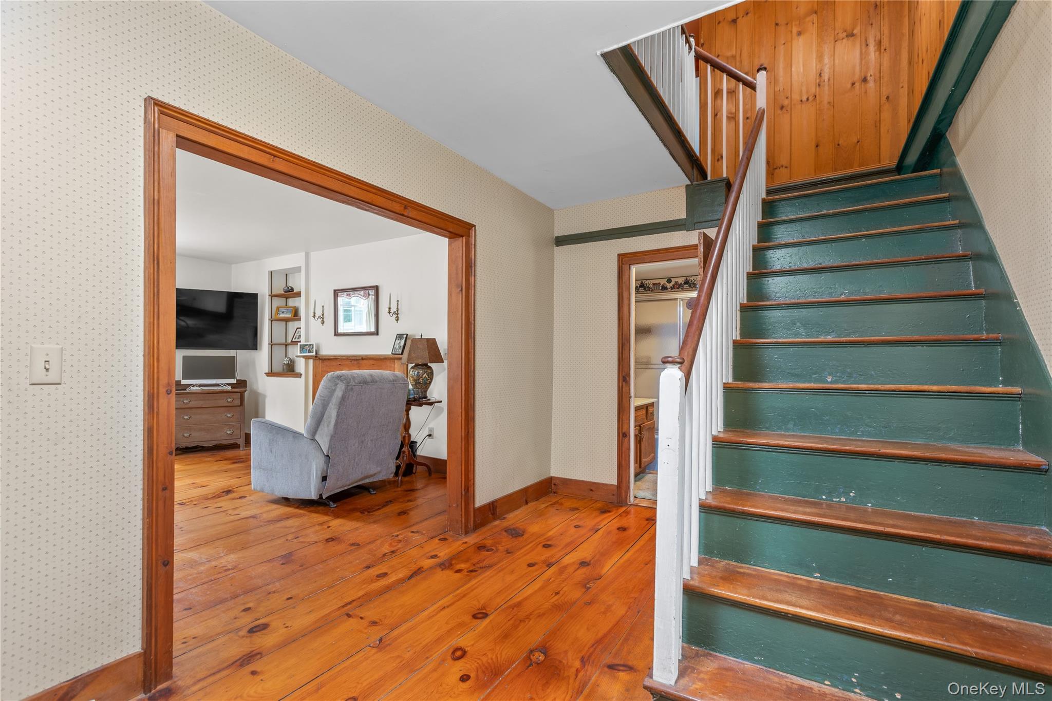 309 Amenia Union Road Property Photo 34