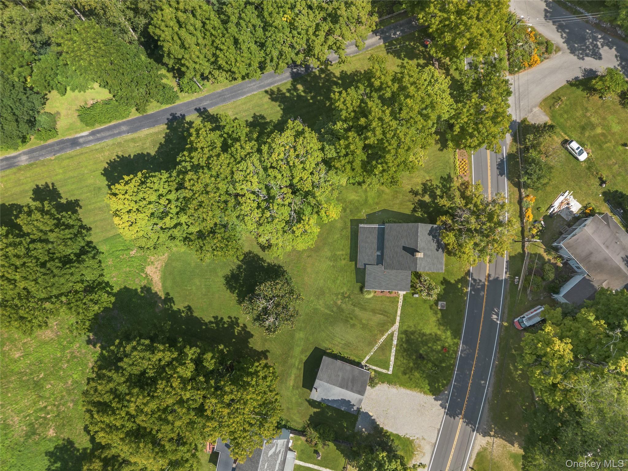 309 Amenia Union Road Property Photo 35