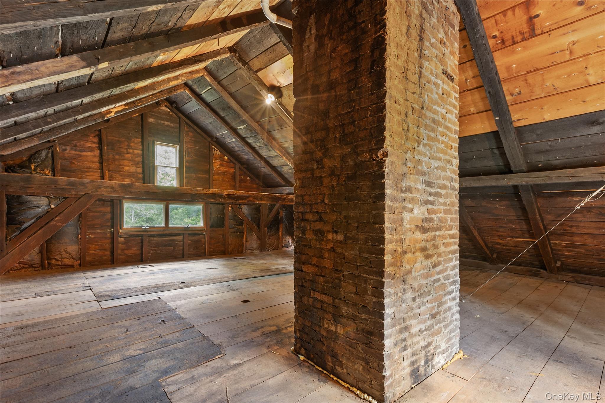 309 Amenia Union Road Property Photo 43