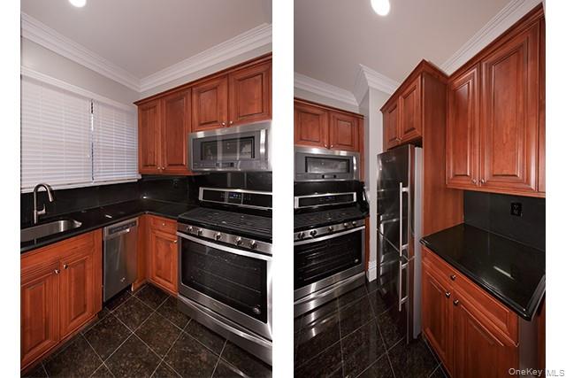 25 Trinity Place 5b Property Photo 2