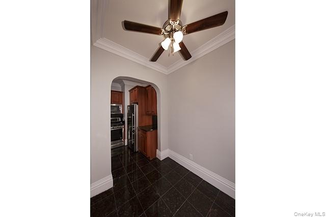 25 Trinity Place 5b Property Photo 3