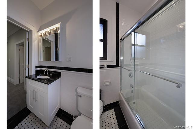 25 Trinity Place 5b Property Photo 4