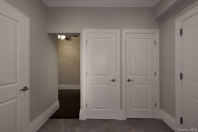 25 Trinity Place 5b Property Photo 5