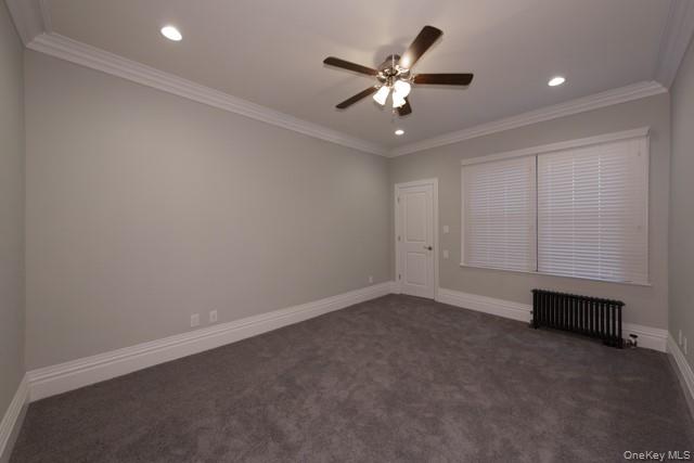 25 Trinity Place 5b Property Photo 6