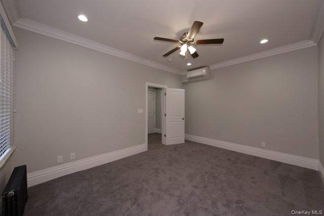 25 Trinity Place 5b Property Photo 7