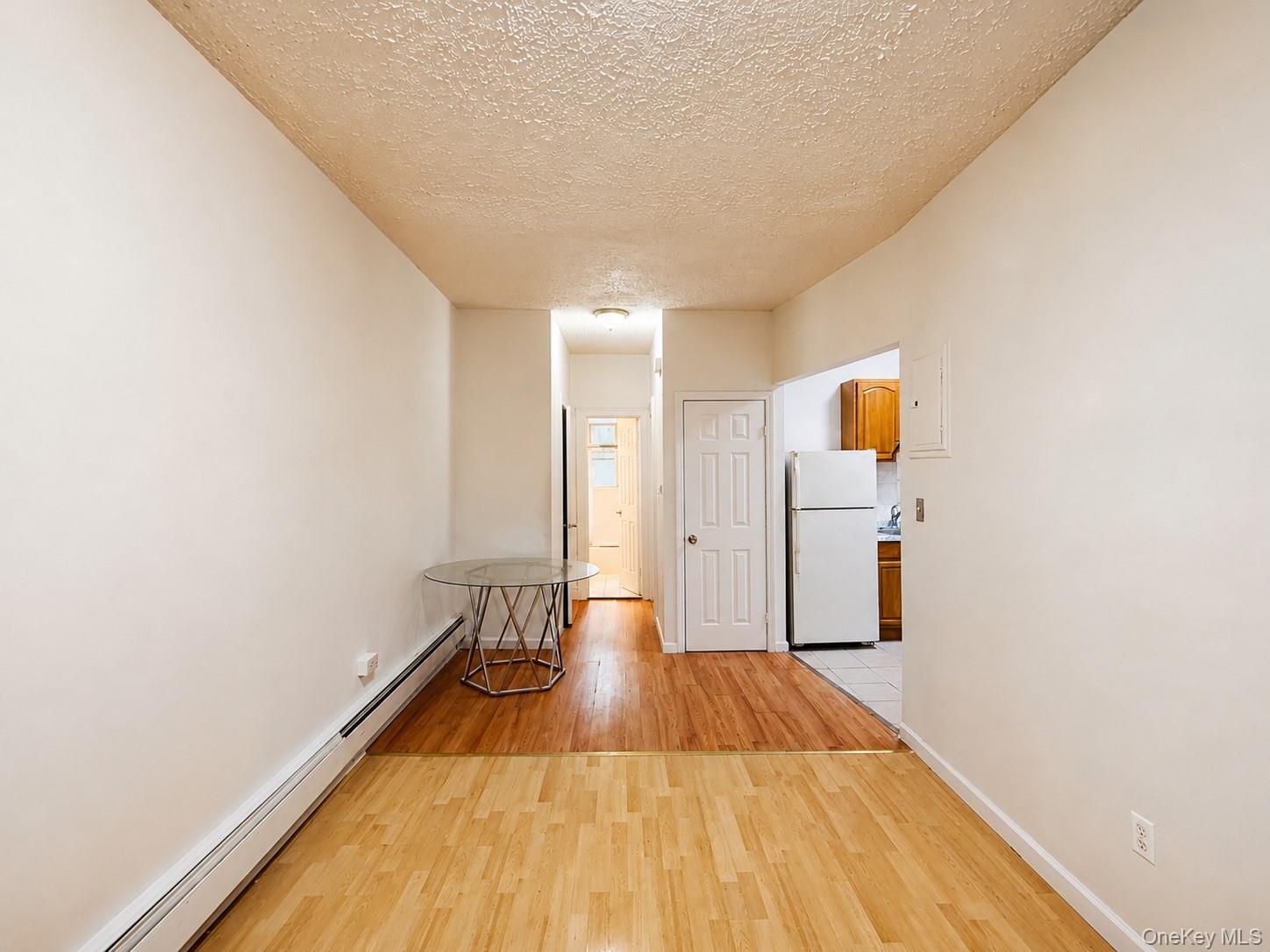 1171 Colgate Avenue Property Photo 6