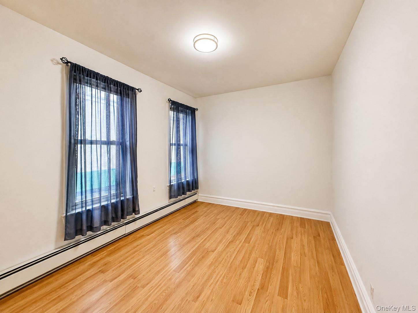 1171 Colgate Avenue Property Photo 7